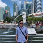 Anton Vu Pham - @antonvupham - Instagram
