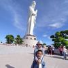 Antonpham - @binhanpham39 - TikTok
