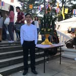 Hùng Phạm - @anton_pham_00 - Instagram