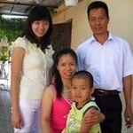 Nam Anton Pham - @namanton_pham - Instagram