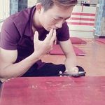 pham anh van - @anton_van_pham - Instagram