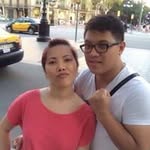 Pham Gia Nguyen Antoine - @antonphamgia - Instagram