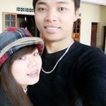 Pham Minh - @antonphamtrongminh - Instagram