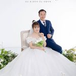 Phạm Ngọc Tuân - @anton____pham - Instagram