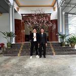 Phạm Quang Hữu - @an_ton_pham - Instagram