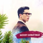 Pham Tien Dung - @antonpham238 - Instagram