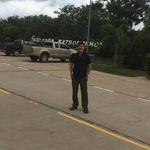 Trần Trung Phạm - @antonpham_vt - Instagram