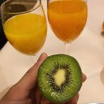 Anton Preisinger Hotel Alte - Facebook