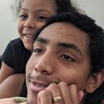 Anton Randall - Facebook