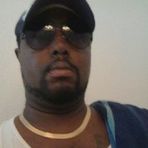 Anton Randall - Facebook