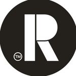 Anton Randall - @randall_design - Instagram