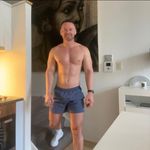 Anton Randall - @antonsjourney - Instagram