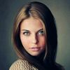 Antonia Randall - @antoniarandall0 - TikTok