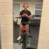 Antonio Randall - @antonio.randall - TikTok