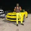 cashcow803 - @antoniorandall4 - TikTok