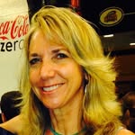 Julie Anton Randall - @jkajra7 - Instagram