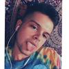 Randall - @randall_antonson - TikTok