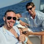 Randall Anton - @randallanton3 - Instagram