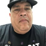 Seth Randall Blanton II - @sethrandallblanton2024 - Instagram