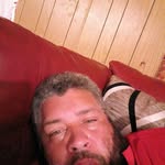 Seth Randall Blanton II - @sethrandallblanton38 - Instagram