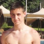 Anton - @_anton_rasmussen_ - Instagram