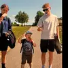 Anton - @anton_rasmussen0 - TikTok
