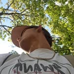 Anton Berg Rasmussen - @berg.r.a - Instagram