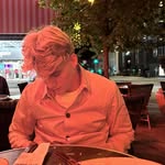Anton Bro Rasmussen - @anton.bro20 - Instagram