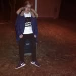 Anton Christian Rasmussen - @anton_chr_rasmussen - Instagram