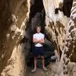 Anton Feldt-Rasmussen - @feldtrasmussenanton - Instagram