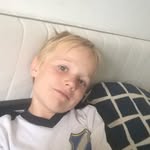Anton Feldt-Rasmussen - @antonfeldtrasmussen - Instagram