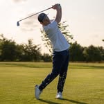 Anton Haurvig Rasmussen - @anton_golfspiller - Instagram