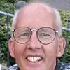 anton-rasmussen1156 - @antonrasmussen1156 - TikTok