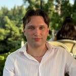Anton Rasmussen - @antonrasmussen_ - Instagram