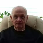 Anton Rasmussen - @rasmussen.anton - Instagram