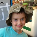 Anton Rasmussen - @antonrasmussen07 - Instagram