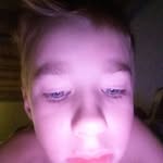 Anton Rasmussen - @anton.rasmussen.07 - Instagram