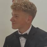 Anton Rasmussen - @antonssrasmussen - Instagram