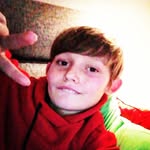 Anton Rasmussen - @antonrasmussen65 - Instagram