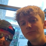 Anton Rasmussen - @anton_rasmussen - Instagram