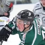 Anton Rasmussen - @antonioprivv - Instagram