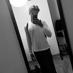 Anton Rasmussen - @antonogaard - Instagram