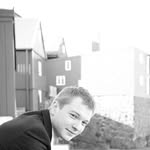 Anton Rasmussen - @antonrasmussen360 - Instagram