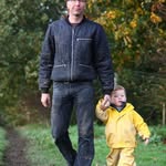 Anton Rasmussen - @rockingrasmussen - Instagram