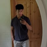 Anton Rasmussen - @anton41800 - Instagram