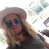 Anton Rasmussen - @antonrasmuss1 - TikTok