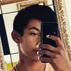 Anton Rasmussen - @antonrasmussen3 - TikTok