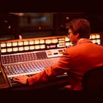 Anton Rasmussen - @_anton_rasmussen - Instagram