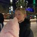 Anton Rasmussen - Facebook