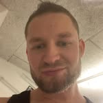 Anton Rasmussen - @anto12356 - Instagram